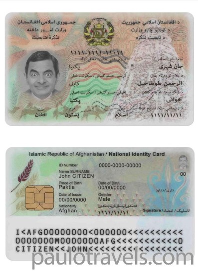 id-card-img